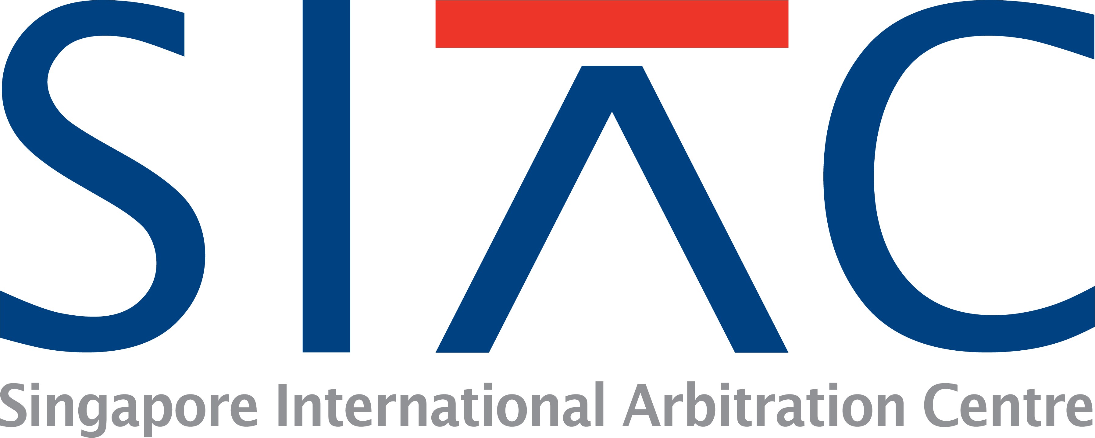 Siac SIAC (Singapore International Arbitration Centre) Annual Report 2025