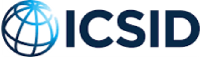 International Centre for Settlement of Investment Disputes