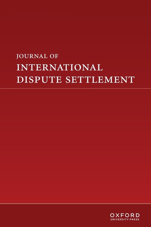 The MFN Clause in Investment Arbitration Treaty Interpretation Off the