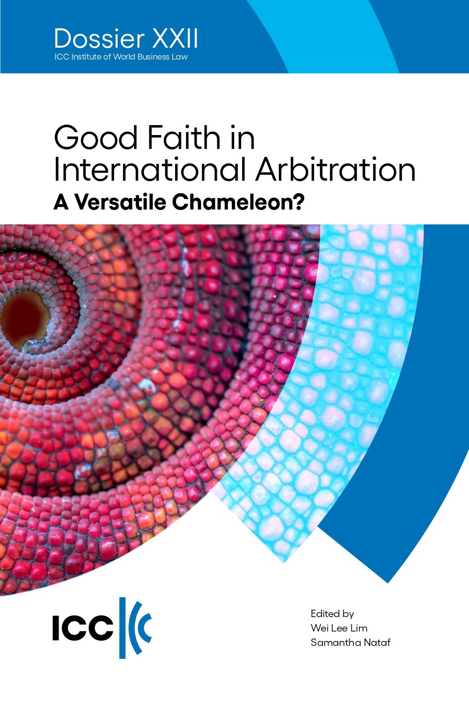 Chapter 8 - Good faith or bad: Why Chinese-style arbitral proceedings  acquiesce in adducing evidence at or even after the hearing
