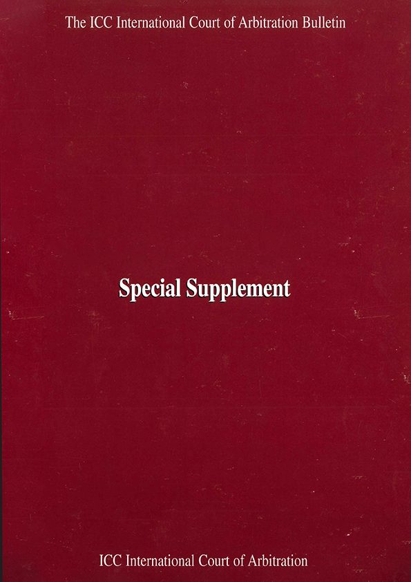 Issue Estoppel, Reasons for Awards and Transnational Arbitration