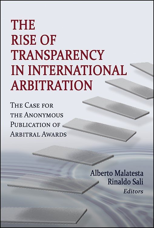 Introduction Balancing Confidentiality and Transparency